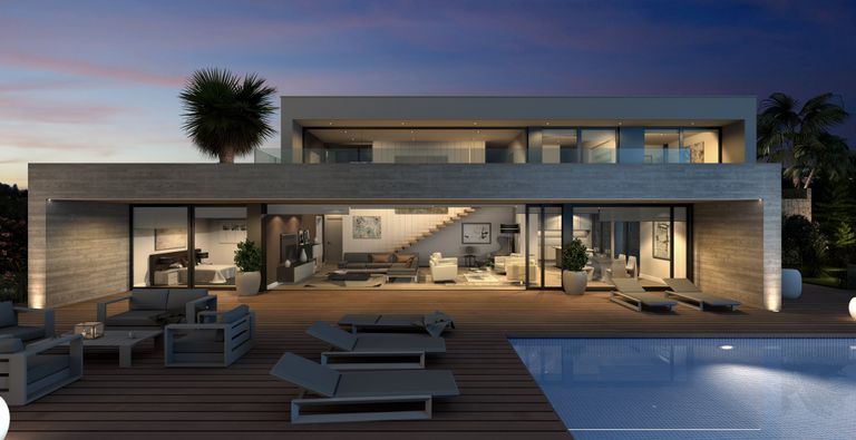 Property thumbnail 11