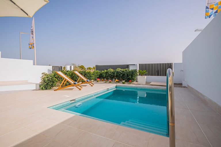 Property thumbnail 26