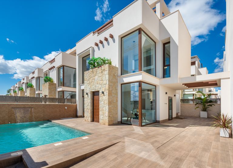 Property thumbnail 1