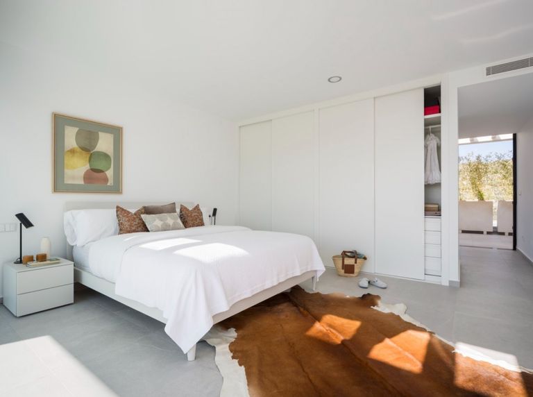 Property thumbnail 20