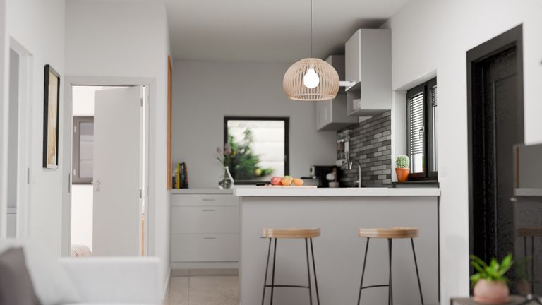 Property thumbnail 16