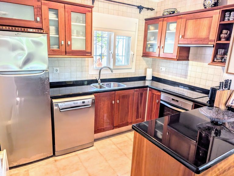 Property thumbnail 14