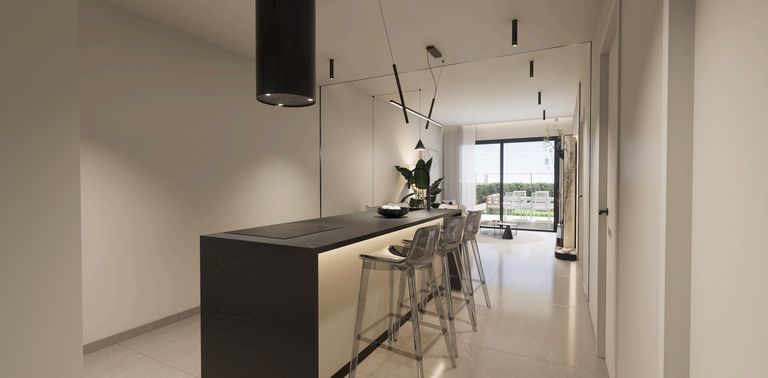 Property thumbnail 16