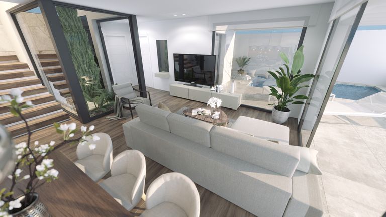 Property thumbnail 8