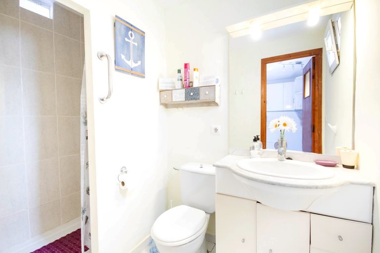 Property thumbnail 17