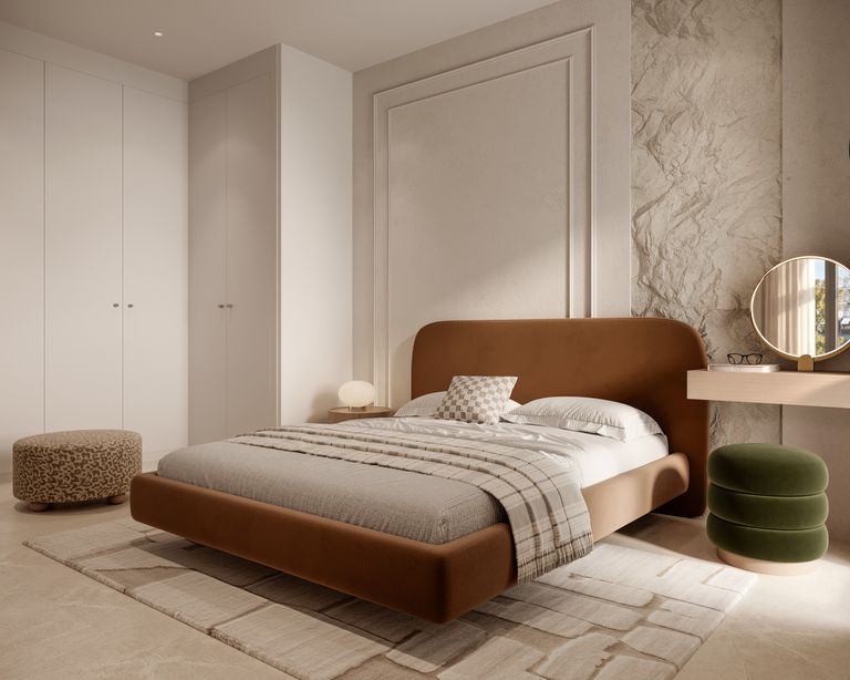 Property thumbnail 20
