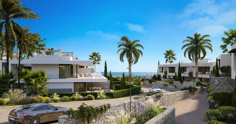 Property thumbnail 6
