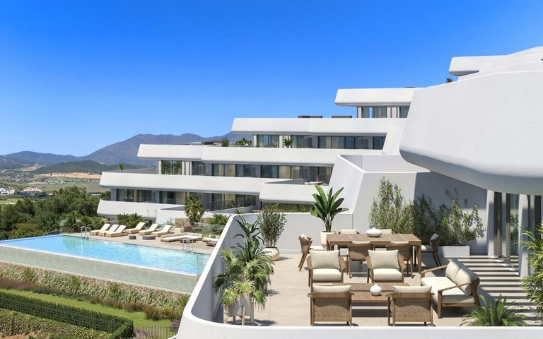 Property thumbnail 15