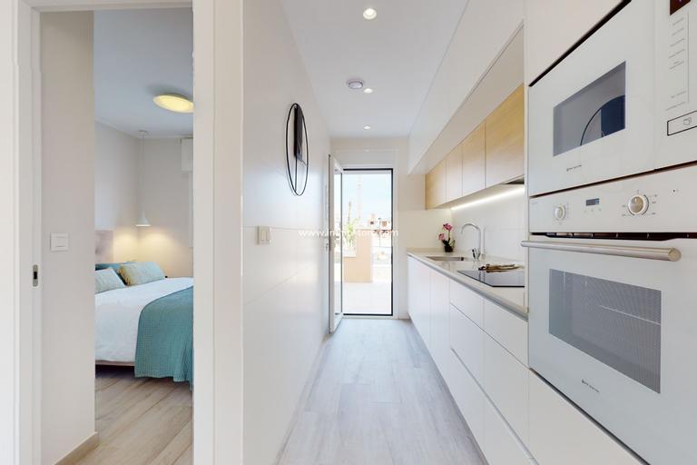 Property thumbnail 22