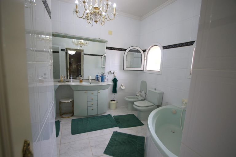 Property thumbnail 48