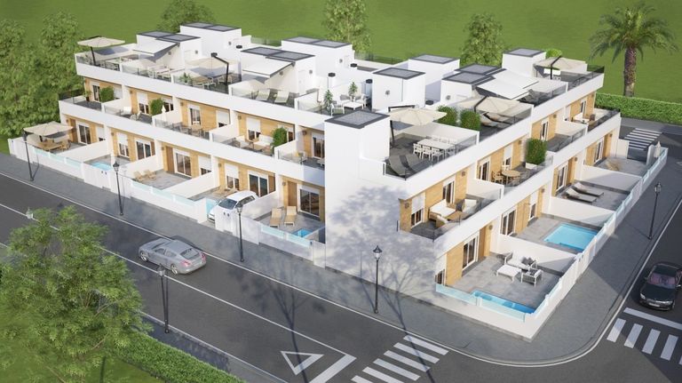 Property thumbnail 2