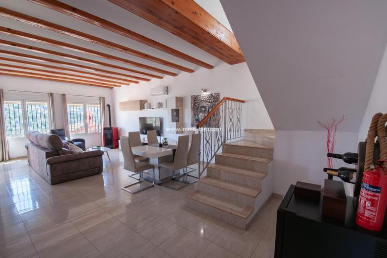 Property thumbnail 15