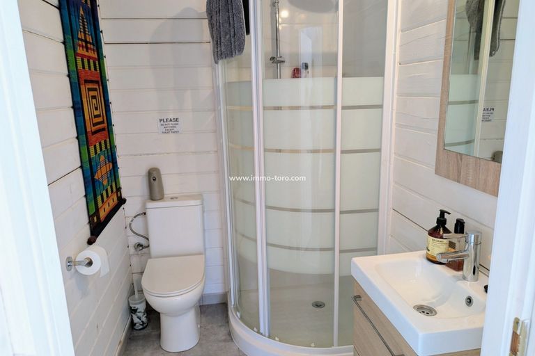 Property thumbnail 42