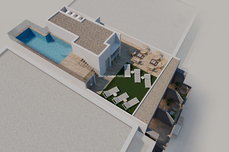 Property thumbnail 18