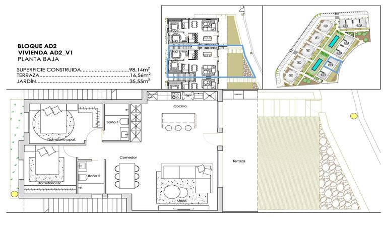 Property thumbnail 16