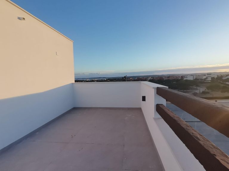 Property thumbnail 45