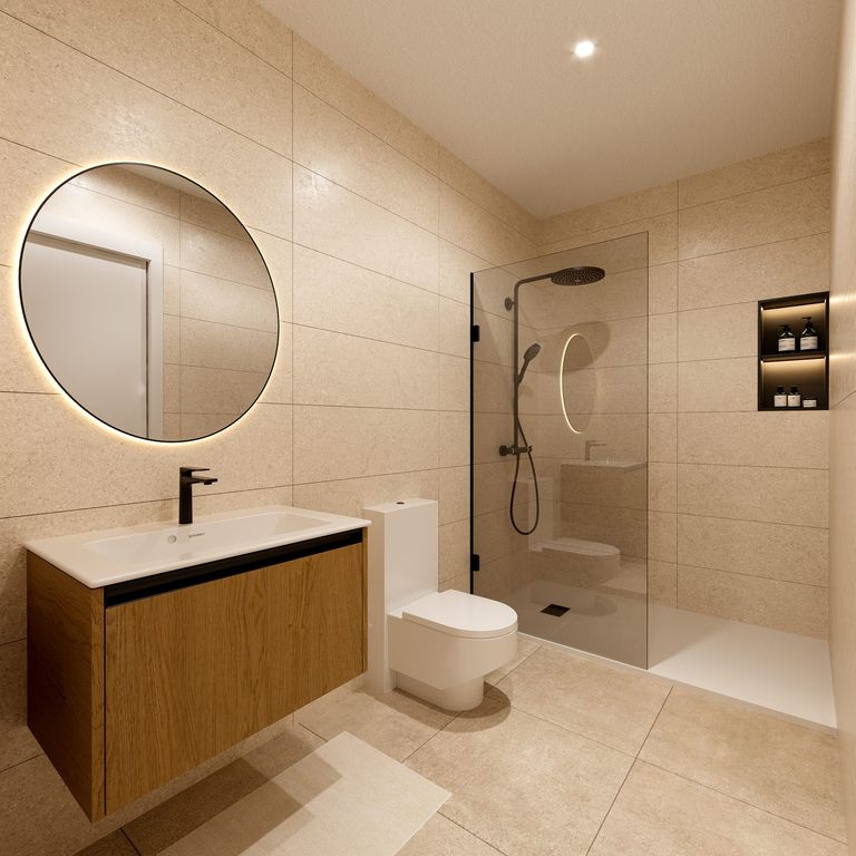Property thumbnail 6