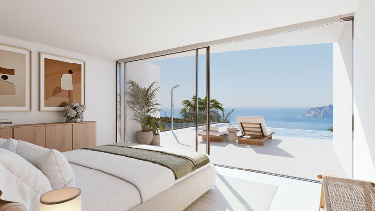 Property thumbnail 12
