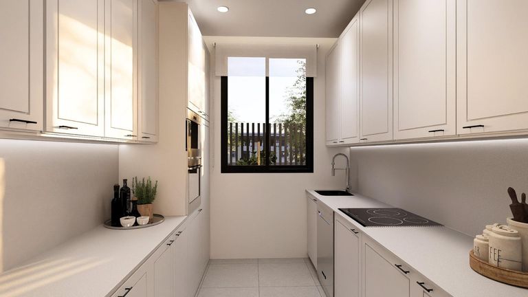 Property thumbnail 9