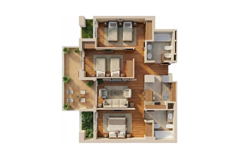 Property thumbnail 17