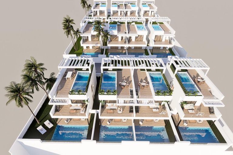 Property thumbnail 10