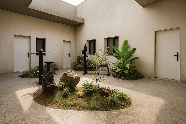 Property thumbnail 8