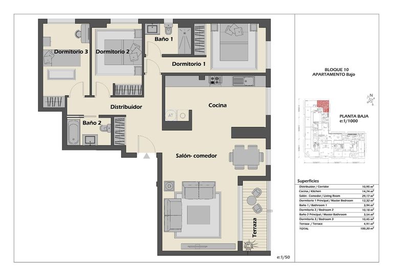 Property thumbnail 23