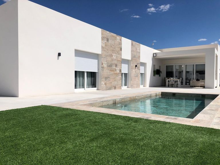 Property thumbnail 19