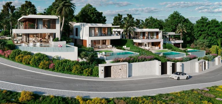 Property thumbnail 26