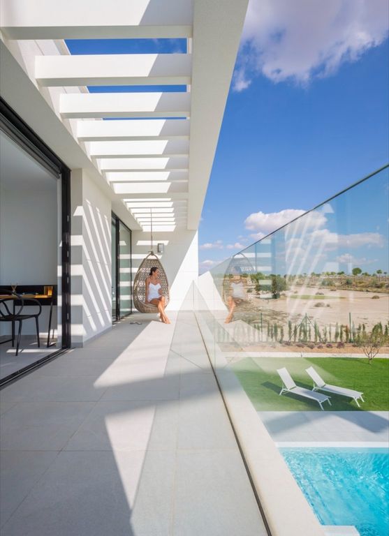 Property thumbnail 10
