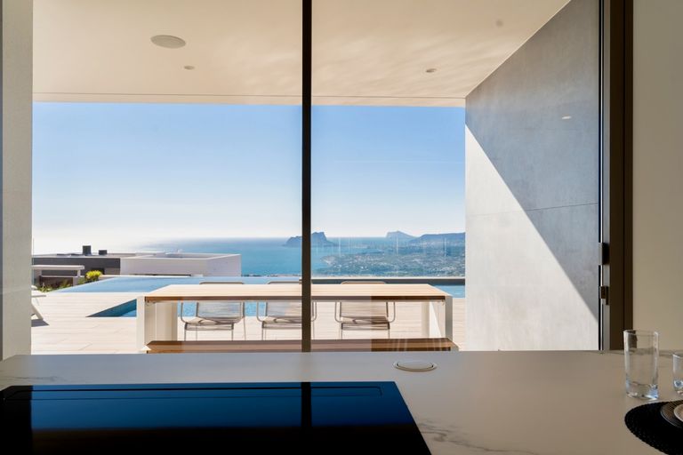 Property thumbnail 21