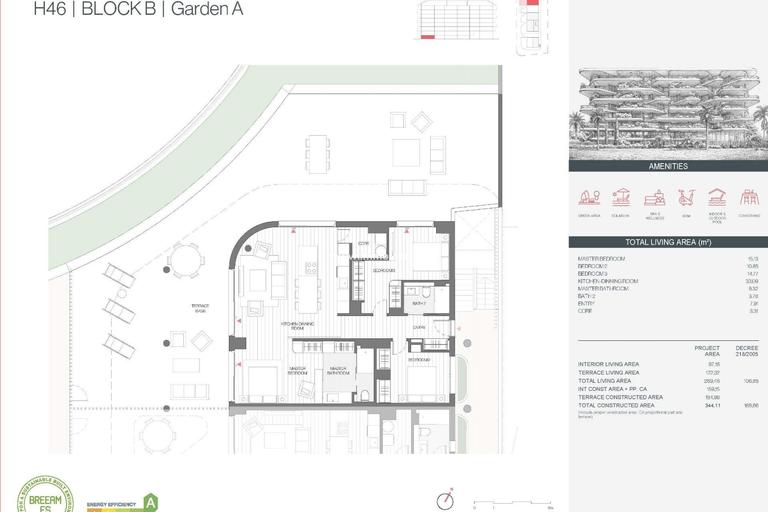Property thumbnail 16