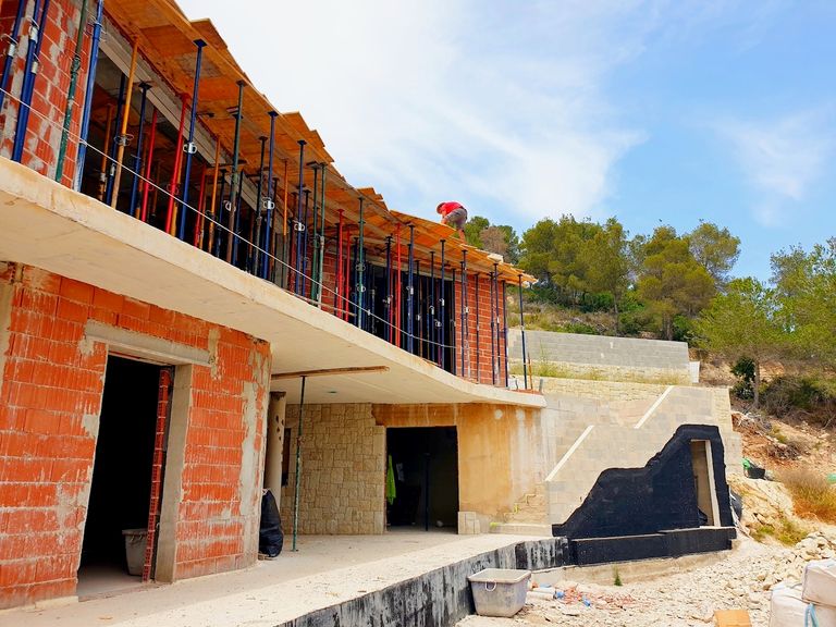 Property thumbnail 6