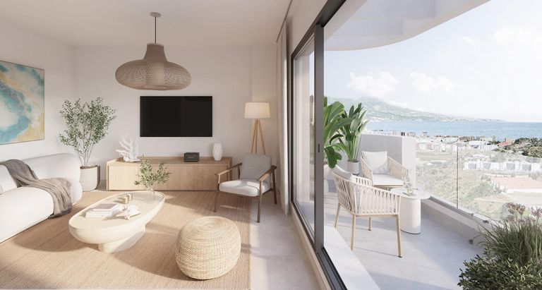Property thumbnail 3