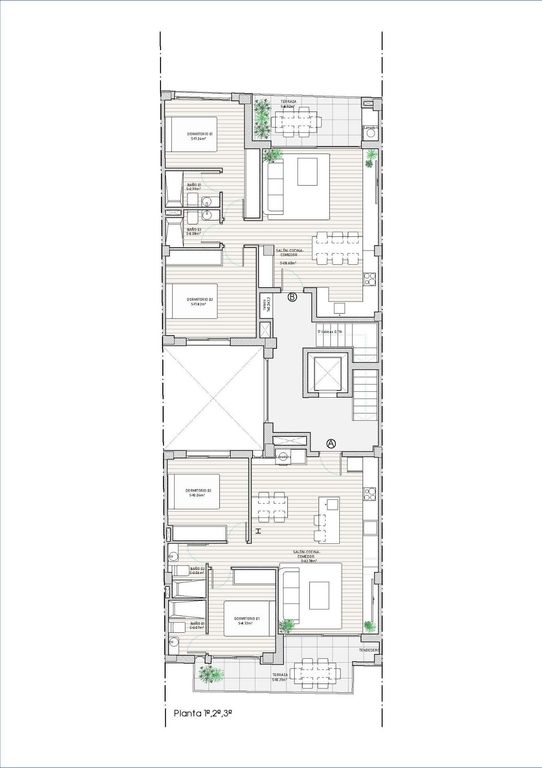 Property thumbnail 17