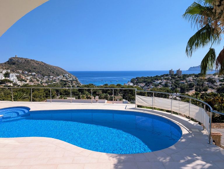 Property thumbnail 24