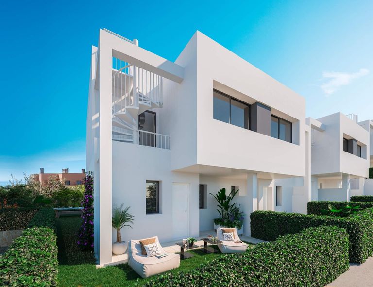 Property thumbnail 2