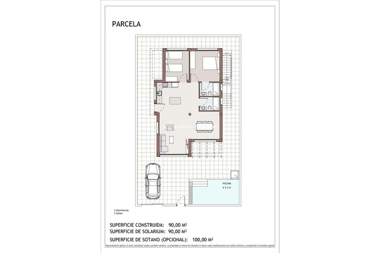 Property thumbnail 37