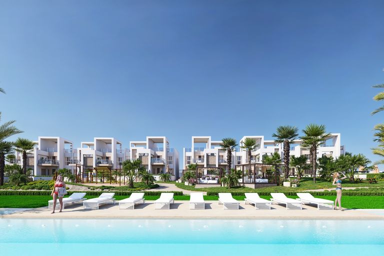 Property thumbnail 30