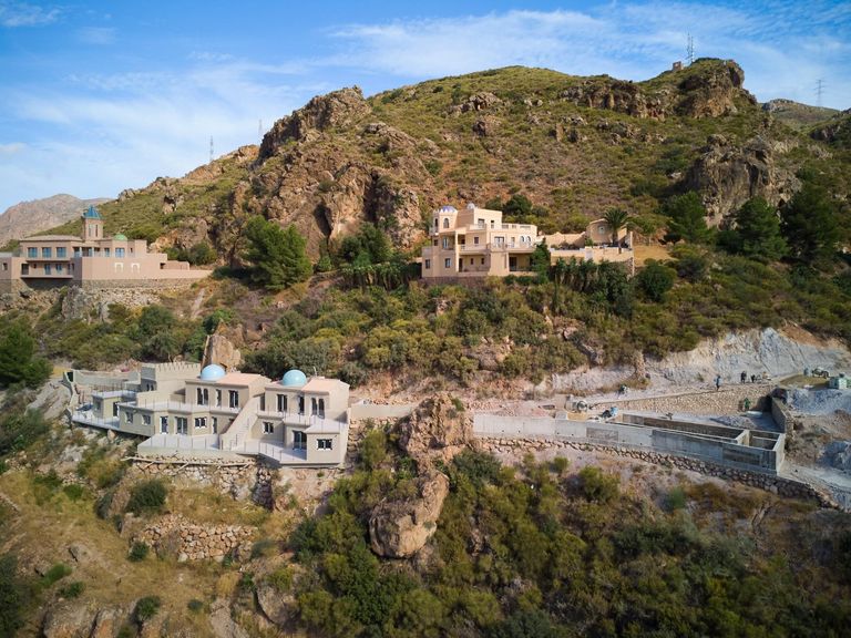 Property thumbnail 8