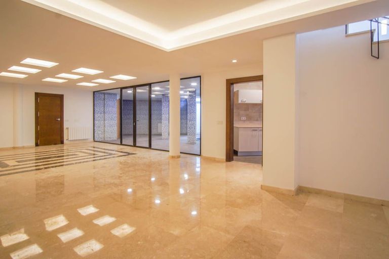 Property thumbnail 49
