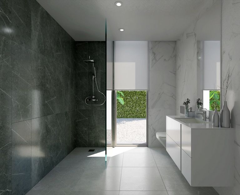 Property thumbnail 19