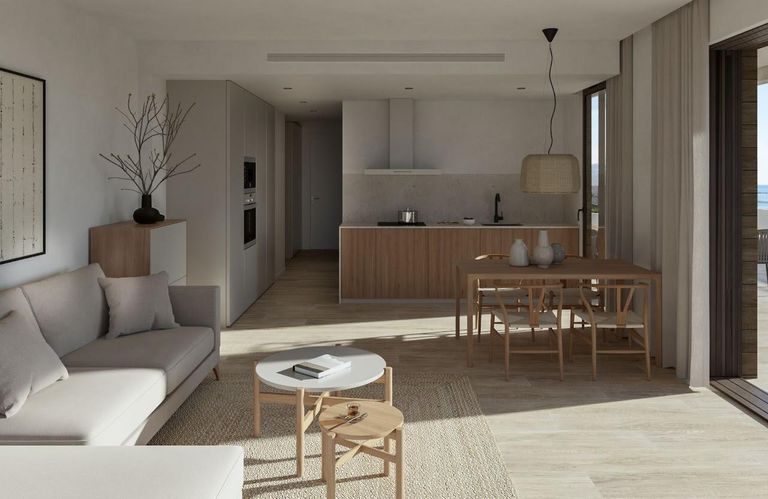 Property thumbnail 11