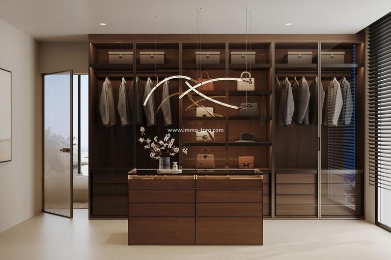 Property thumbnail 36