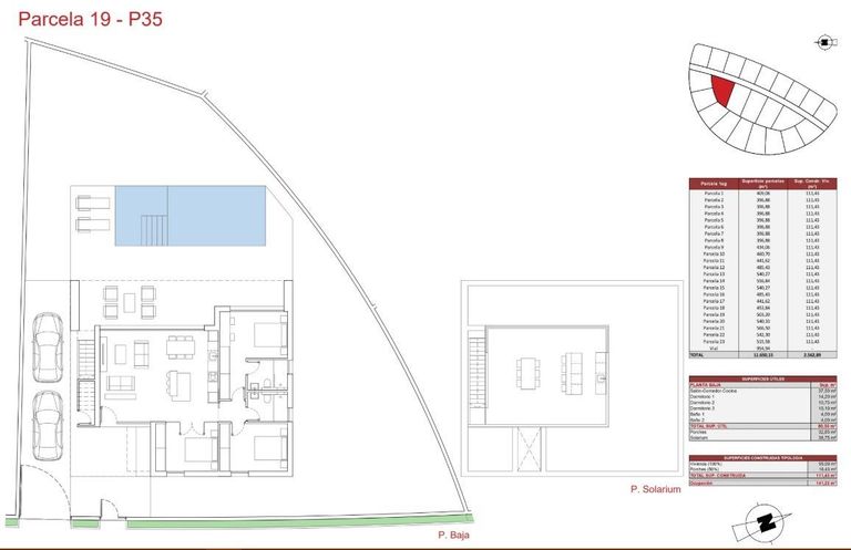 Property thumbnail 18