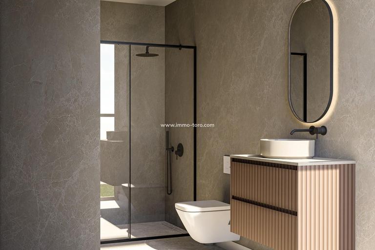 Property thumbnail 24