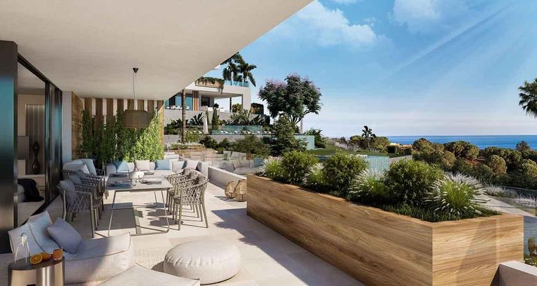 Property thumbnail 6