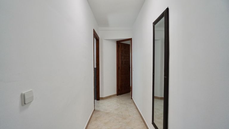 Property thumbnail 20