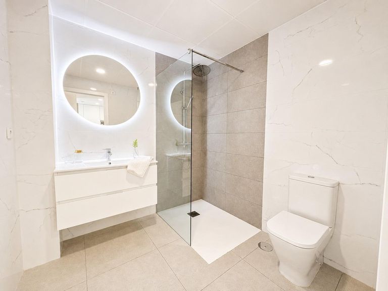 Property thumbnail 26