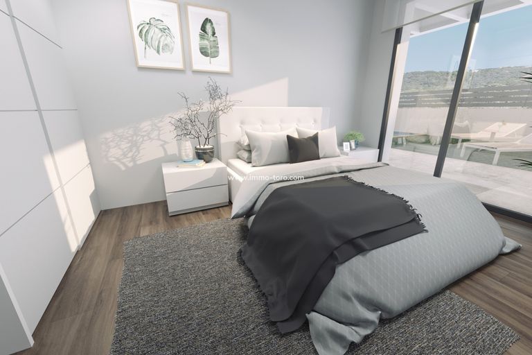 Property thumbnail 24